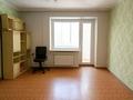 3-комнатная квартира · 70.1 м² · 3/5 этаж, Пр. Момышулы 62 — Магазин Шик за 20 млн ₸ в Темиртау — фото 2