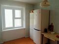 3-комнатная квартира · 70.1 м² · 3/5 этаж, Пр. Момышулы 62 — Магазин Шик за 20 млн ₸ в Темиртау — фото 5