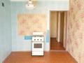 3-комнатная квартира · 70.1 м² · 3/5 этаж, Пр. Момышулы 62 — Магазин Шик за 20 млн ₸ в Темиртау — фото 6