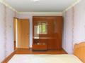 3-комнатная квартира · 70.1 м² · 3/5 этаж, Пр. Момышулы 62 — Магазин Шик за 20 млн ₸ в Темиртау — фото 7