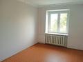 3-комнатная квартира · 70.1 м² · 3/5 этаж, Пр. Момышулы 62 — Магазин Шик за 20 млн ₸ в Темиртау — фото 8