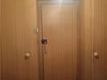 3-комнатная квартира · 70.1 м² · 3/5 этаж, Пр. Момышулы 62 — Магазин Шик за 20 млн ₸ в Темиртау — фото 9