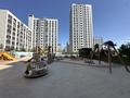2-комнатная квартира · 39 м² · 2/9 этаж, Кайыма Мухамедханова 6a за 33.5 млн ₸ в Астане, Есильский р-н — фото 12
