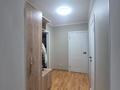 1-бөлмелі пәтер · 40 м² · 3/6 қабат, Бердибек Сокпакбаев 21/1, бағасы: 19 млн ₸ в Астане, Сарыарка р-н — фото 8