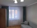 1-бөлмелі пәтер · 40 м² · 3/6 қабат, Бердибек Сокпакбаев 21/1, бағасы: 19 млн ₸ в Астане, Сарыарка р-н — фото 2
