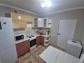 1-бөлмелі пәтер · 40 м² · 3/6 қабат, Бердибек Сокпакбаев 21/1, бағасы: 19 млн ₸ в Астане, Сарыарка р-н — фото 4