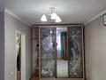 1-бөлмелі пәтер · 40 м² · 3/6 қабат, Бердибек Сокпакбаев 21/1, бағасы: 19 млн ₸ в Астане, Сарыарка р-н — фото 3