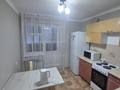1-бөлмелі пәтер · 40 м² · 3/6 қабат, Бердибек Сокпакбаев 21/1, бағасы: 19 млн ₸ в Астане, Сарыарка р-н — фото 5