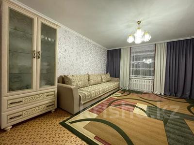 3-комнатная квартира · 63.7 м² · 5/5 этаж, пр. Момышулы за 15.5 млн ₸ в Темиртау