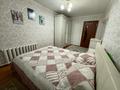 3-комнатная квартира · 63.7 м² · 5/5 этаж, пр. Момышулы за 15.5 млн ₸ в Темиртау — фото 3