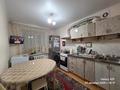 3-комнатная квартира · 63.7 м² · 5/5 этаж, пр. Момышулы за 15.5 млн ₸ в Темиртау — фото 4
