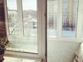 3-комнатная квартира · 63.7 м² · 5/5 этаж, пр. Момышулы за 15.5 млн ₸ в Темиртау — фото 7