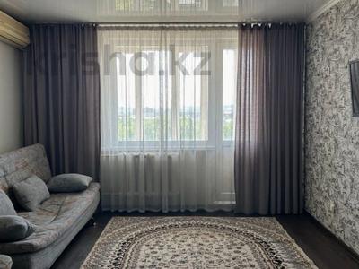 2-комнатная квартира · 51 м² · 10/10 этаж, Бориса Александрова 14а за 22.3 млн ₸ в Усть-Каменогорске