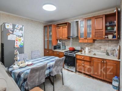 3-комнатная квартира · 64.6 м² · 6/9 этаж, Кошкарбаева 44 за 30.6 млн ₸ в Астане, Алматы р-н