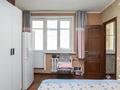 3-комнатная квартира · 64.6 м² · 6/9 этаж, Кошкарбаева 44 за 30.6 млн ₸ в Астане, Алматы р-н — фото 10
