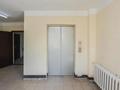 3-комнатная квартира · 64.6 м² · 6/9 этаж, Кошкарбаева 44 за 30.6 млн ₸ в Астане, Алматы р-н — фото 19
