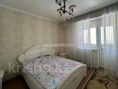 1 комната, 40 м², мкр Зердели (Алгабас-6) 1/20 за 50 000 〒 в Алматы, Алатауский р-н