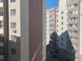1-комнатная квартира · 35 м² · 6/9 этаж, Аманжол Болекпаев 22 — ул. A-75 за 23 млн ₸ в Астане, Сарайшык р-н — фото 10