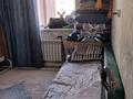 1-комнатная квартира · 35 м² · 6/9 этаж, Аманжол Болекпаев 22 — ул. A-75 за 23 млн ₸ в Астане, Сарайшык р-н — фото 18