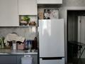 1-комнатная квартира · 35 м² · 6/9 этаж, Аманжол Болекпаев 22 — ул. A-75 за 23 млн ₸ в Астане, Сарайшык р-н — фото 6