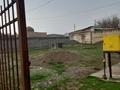 Жеке үй · 5 бөлме · 240 м² · 20 жүзд., Шаян 12/1 — Калыш Нуржанова, бағасы: 38 млн ₸ в Туркестанской обл. — фото 9