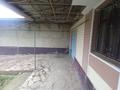 Жеке үй · 5 бөлме · 240 м² · 20 жүзд., Шаян 12/1 — Калыш Нуржанова, бағасы: 38 млн ₸ в Туркестанской обл. — фото 10