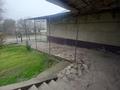 Жеке үй · 5 бөлме · 240 м² · 20 жүзд., Шаян 12/1 — Калыш Нуржанова, бағасы: 38 млн ₸ в Туркестанской обл. — фото 11