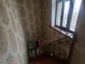 Жеке үй · 5 бөлме · 240 м² · 20 жүзд., Шаян 12/1 — Калыш Нуржанова, бағасы: 38 млн ₸ в Туркестанской обл. — фото 14