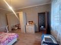 Жеке үй · 5 бөлме · 240 м² · 20 жүзд., Шаян 12/1 — Калыш Нуржанова, бағасы: 38 млн ₸ в Туркестанской обл. — фото 15