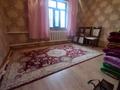 Жеке үй · 5 бөлме · 240 м² · 20 жүзд., Шаян 12/1 — Калыш Нуржанова, бағасы: 38 млн ₸ в Туркестанской обл. — фото 16