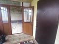 Жеке үй · 5 бөлме · 240 м² · 20 жүзд., Шаян 12/1 — Калыш Нуржанова, бағасы: 38 млн ₸ в Туркестанской обл. — фото 17