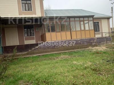 Жеке үй · 5 бөлме · 240 м² · 20 жүзд., Шаян 12/1 — Калыш Нуржанова, бағасы: 38 млн ₸ в Туркестанской обл.