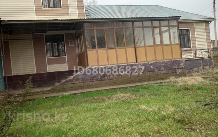 Жеке үй · 5 бөлме · 240 м² · 20 жүзд., Шаян 12/1 — Калыш Нуржанова, бағасы: 38 млн ₸ в Туркестанской обл. — фото 3