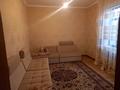 Жеке үй · 5 бөлме · 240 м² · 20 жүзд., Шаян 12/1 — Калыш Нуржанова, бағасы: 38 млн ₸ в Туркестанской обл. — фото 5