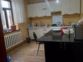 Жеке үй · 5 бөлме · 240 м² · 20 жүзд., Шаян 12/1 — Калыш Нуржанова, бағасы: 38 млн ₸ в Туркестанской обл. — фото 6