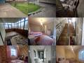 Жеке үй · 5 бөлме · 240 м² · 20 жүзд., Шаян 12/1 — Калыш Нуржанова, бағасы: 38 млн ₸ в Туркестанской обл. — фото 7