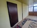 Жеке үй · 5 бөлме · 240 м² · 20 жүзд., Шаян 12/1 — Калыш Нуржанова, бағасы: 38 млн ₸ в Туркестанской обл. — фото 8