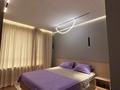2-комнатная квартира · 40 м² · 3/12 этаж, мкр Нуртас, Байдибек би 115/10 за 18 000 〒 в Шымкенте, Каратауский р-н