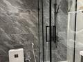 2-комнатная квартира · 40 м² · 3/12 этаж, мкр Нуртас, Байдибек би 115/10 за 18 000 〒 в Шымкенте, Каратауский р-н — фото 10