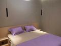 2-комнатная квартира · 40 м² · 3/12 этаж, мкр Нуртас, Байдибек би 115/10 за 18 000 〒 в Шымкенте, Каратауский р-н — фото 2