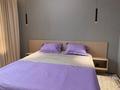 2-комнатная квартира · 40 м² · 3/12 этаж, мкр Нуртас, Байдибек би 115/10 за 18 000 〒 в Шымкенте, Каратауский р-н — фото 3