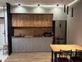 2-комнатная квартира · 40 м² · 3/12 этаж, мкр Нуртас, Байдибек би 115/10 за 18 000 〒 в Шымкенте, Каратауский р-н — фото 4