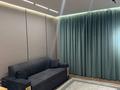 2-комнатная квартира · 40 м² · 3/12 этаж, мкр Нуртас, Байдибек би 115/10 за 18 000 〒 в Шымкенте, Каратауский р-н — фото 5