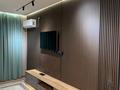 2-комнатная квартира · 40 м² · 3/12 этаж, мкр Нуртас, Байдибек би 115/10 за 18 000 〒 в Шымкенте, Каратауский р-н — фото 7