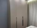 2-комнатная квартира · 40 м² · 3/12 этаж, мкр Нуртас, Байдибек би 115/10 за 18 000 〒 в Шымкенте, Каратауский р-н — фото 8