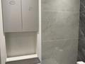 2-комнатная квартира · 40 м² · 3/12 этаж, мкр Нуртас, Байдибек би 115/10 за 18 000 〒 в Шымкенте, Каратауский р-н — фото 9