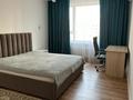 3-бөлмелі пәтер · 106 м² · 7/8 қабат, Радостовца — Ходжанова, бағасы: 900 000 ₸ в Алматы, Бостандыкский р-н