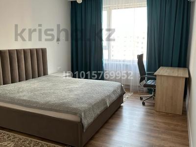 3-бөлмелі пәтер · 106 м² · 7/8 қабат, Радостовца — Ходжанова, бағасы: 900 000 ₸ в Алматы, Бостандыкский р-н