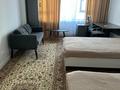 3-бөлмелі пәтер · 106 м² · 7/8 қабат, Радостовца — Ходжанова, бағасы: 900 000 ₸ в Алматы, Бостандыкский р-н — фото 2