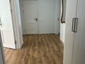 3-бөлмелі пәтер · 106 м² · 7/8 қабат, Радостовца — Ходжанова, бағасы: 900 000 ₸ в Алматы, Бостандыкский р-н — фото 4